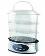 Breville VTP068 Digital Herb Infusion Steamer