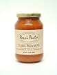Classic Pizza Sauce