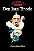 Don Juan Tenorio