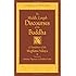 The Middle Length Discourses of the Buddha: A Translation of the Majjhima Nikaya (Teachings of the Buddha)