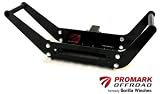 ProMark Offroad 2