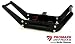 ProMark Offroad 2