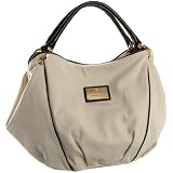 Trina Turk Aphrodite Hobo