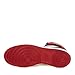 Nike Mens AJ1 KO High OG Canvas Basketball Shoes
