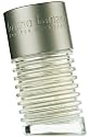 bruno banani bruno banani EdT 50 ml