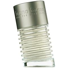 BRUNO BANANI MAN Eau de Toilette Spray 30 ml