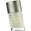 bruno banani bruno banani EdT 50 ml