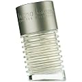 BRUNO BANANI MAN (Herren) Eau de Toilette Spray 30 ml