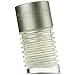 Bruno Banani homme / men, Eau de Toilette, Vaporisateur / Spray , 50 ml