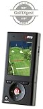 41gFPlKkY7L. SL160  Callaway Upro Golf Gps Open Box Special