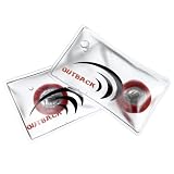Outback Reusable Hand Warmers (2-pack)