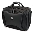 Mobile Edge Alienware Orion M14x Messenger Bag - ScanFast -