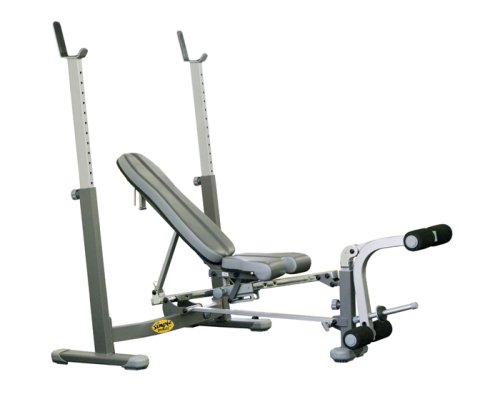 Body-Track® BT 540 High-Professional