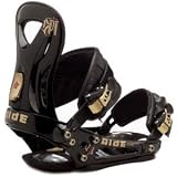 Ride SPI Snowboard Binding