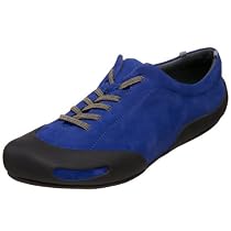 Camper Peu Senda 20614, Damen Sneaker