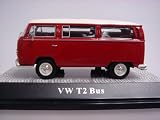 フォルクス ワーゲン T2a バス L
