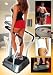 Sports : Energym Turbo Charger Vibrationsplatte