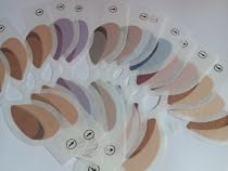 Avon in a Wink Instant Eyeshadow Sheets: Multi
From Avon
