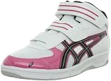 [アシックス] asics COURTCROSS JR-MID 121