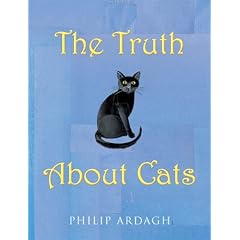 The Truth About Cats