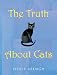 Search : The Truth about Cats