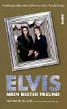 Produkt-Bild: Elvis - Mein bester Freund