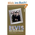 Elvis - Mein bester Freund
