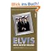Elvis - Mein bester Freund
