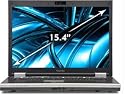 Toshiba Tecra A10-S3551 - Core 2 Duo P8700 / 2.53 GHz - Centrino 2 with vPro - RAM 2 GB - HDD 250 GB - DVD?RW (?R DL) / DVD-RAM - GMA 4500MHD - Gigabit Ethernet - WLAN : 802.11 a/b/g/n (draft), Bluetooth 2.1 EDR - TPM - fingerprint reader - Windows 7 Pro / XP Pro downgrade - pre-installed: Windows XP - 15.4" Widescreen TFT 1280 x 800 ( WXGA ) - camera - titanium silver - Microsoft Office Ready