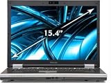 Toshiba Tecra A10-S3551 - Core 2 Duo P8700 / 2.53 GHz - Centrino 2 with vPro - RAM 2 GB - HDD 250 GB - DVD?RW (?R DL) / DVD-RAM - GMA 4500MHD - Gigabit Ethernet - WLAN : 802.11 a/b/g/n (draft), Bluetooth 2.1 EDR - TPM - fingerprint reader - Windows 7 Pro / XP Pro downgrade - pre-installed: Windows XP - 15.4 Widescreen TFT 1280 x 800 ( WXGA ) - camera - titanium silver - Microsoft Office Ready