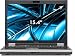 Toshiba Tecra A10-S3551 - Core 2 Duo P8700 / 2.53 GHz - Centrino 2 with vPro - RAM 2 GB - HDD 250 GB - DVD?RW (?R DL) / DVD-RAM - GMA 4500MHD - Gigabit Ethernet - WLAN : 802.11 a/b/g/n (draft), Bluetooth 2.1 EDR - TPM - fingerprint reader - Windows 7 Pro / XP Pro downgrade - pre-installed: Windows XP - 15.4\