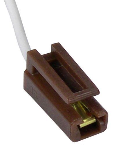 Pico 5664pt Hei Tach Pigtail Wire