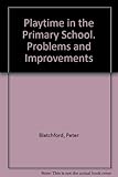 Managing mathematics in the primary school : a practical resource for the coordinator