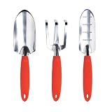 Bond 3-pc. Gardening Set
