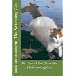 The Swimming Cats: The Turkish Van Chronicles (Volume 1) ~ Marisa Daisy McAdams