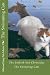 turkish_van1turkish van - The Swimming Cats The Turkish Van Chronicles Volume