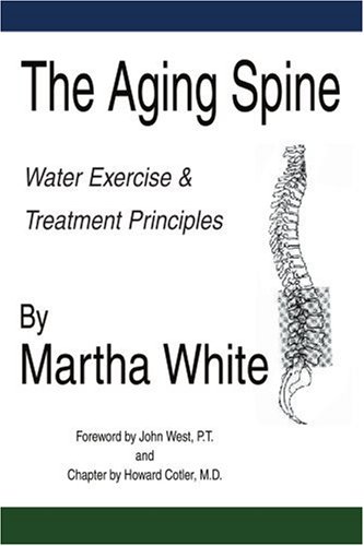 Chiropractic