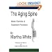 The Aging Spine: Disorders of the Lumbar Spine