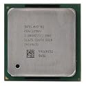 Intel Pentium 4 2.8GHz 800MHz 512KB Socket 478 CPU