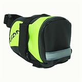 Lezyne M Caddy Seat Bag