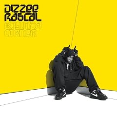 Boy in Da Corner [Re-Issue]