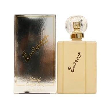 Enigma By Alexandra De Markoff For Girl Cologne Spray 17 Oz