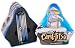 Club Penguin Tin