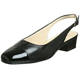 Trotters Womens Dea Slingback Pump