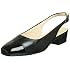 Trotters Womens Dea Slingback P
