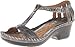 Ariat Women's Shalimar Sandal