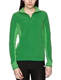Berghaus Spectrum Micro Half Zip Women's Fleece