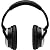 Bose® QuietComfort® 15 Acoustic Noise Cancelling® Headphones