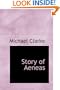 Story of Aeneas