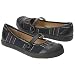 Rebels Women's Edison Image